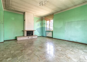 Independent house Via Cervino, 3 
 Santhià, Santhià - photo 40