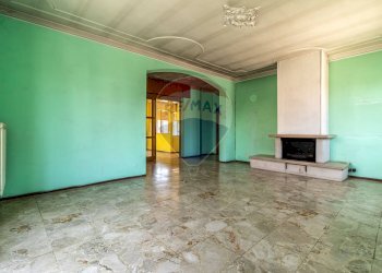 Independent house Via Cervino, 3 
 Santhià, Santhià - photo 41