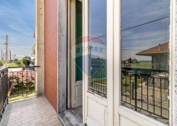 Independent house Via Cervino, 3 
 Santhià, Santhià - photo 43