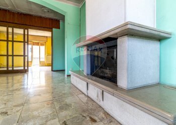 Independent house Via Cervino, 3 
 Santhià, Santhià - photo 44