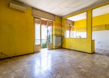 Independent house Via Cervino, 3 
 Santhià, Santhià - photo 45