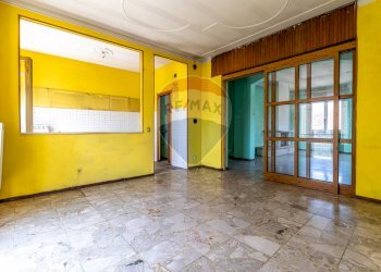 Independent house Via Cervino, 3 
 Santhià, Santhià - photo 46