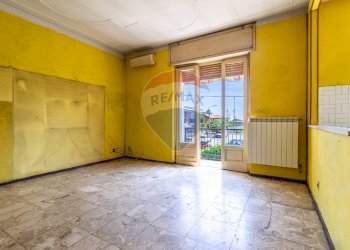 Independent house Via Cervino, 3 
 Santhià, Santhià - photo 47