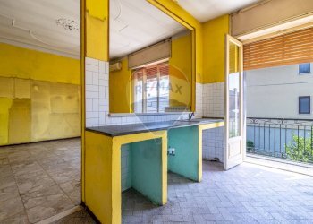 Independent house Via Cervino, 3 
 Santhià, Santhià - photo 48