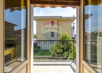 Independent house Via Cervino, 3 
 Santhià, Santhià - photo 49