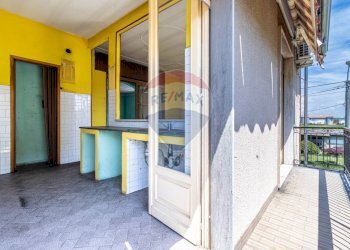 Independent house Via Cervino, 3 
 Santhià, Santhià - photo 50