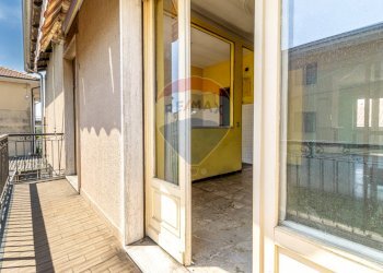 Independent house Via Cervino, 3 
 Santhià, Santhià - photo 51