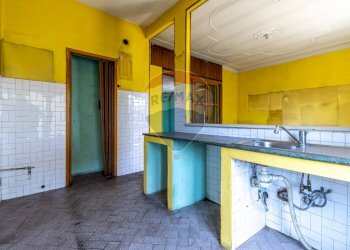 Independent house Via Cervino, 3 
 Santhià, Santhià - photo 53