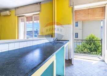 Independent house Via Cervino, 3 
 Santhià, Santhià - photo 54