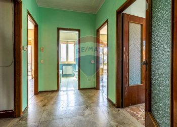 Independent house Via Cervino, 3 
 Santhià, Santhià - photo 55