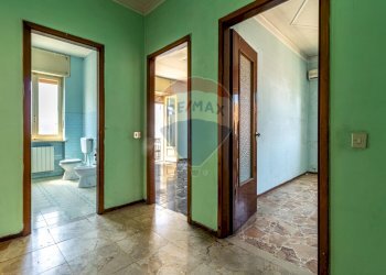 Independent house Via Cervino, 3 
 Santhià, Santhià - photo 56