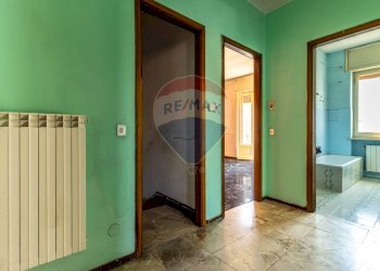 Independent house Via Cervino, 3 
 Santhià, Santhià - photo 57
