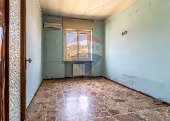 Independent house Via Cervino, 3 
 Santhià, Santhià - photo 58