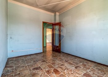 Independent house Via Cervino, 3 
 Santhià, Santhià - photo 59