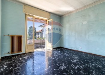 Independent house Via Cervino, 3 
 Santhià, Santhià - photo 61