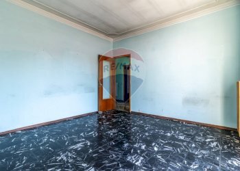 Independent house Via Cervino, 3 
 Santhià, Santhià - photo 62