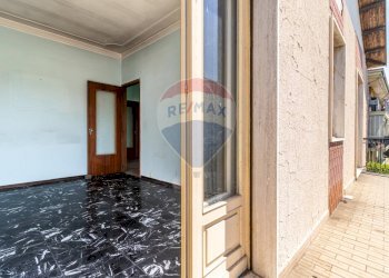 Independent house Via Cervino, 3 
 Santhià, Santhià - photo 63