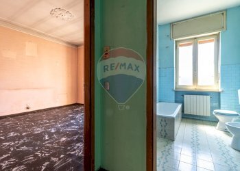 Independent house Via Cervino, 3 
 Santhià, Santhià - photo 64