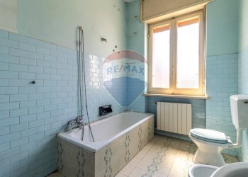 Independent house Via Cervino, 3 
 Santhià, Santhià - photo 66