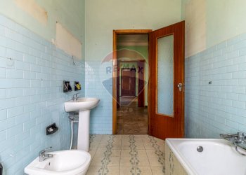 Independent house Via Cervino, 3 
 Santhià, Santhià - photo 67