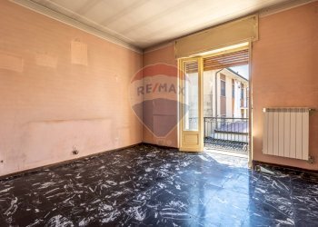 Independent house Via Cervino, 3 
 Santhià, Santhià - photo 68
