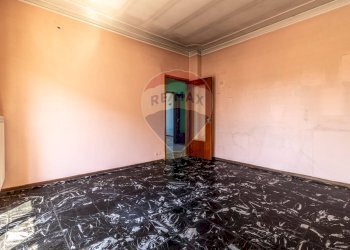 Independent house Via Cervino, 3 
 Santhià, Santhià - photo 69