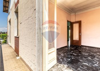 Independent house Via Cervino, 3 
 Santhià, Santhià - photo 70