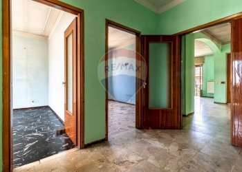 Independent house Via Cervino, 3 
 Santhià, Santhià - photo 71