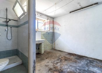 Independent house Via Cervino, 3 
 Santhià, Santhià - photo 75