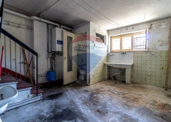 Independent house Via Cervino, 3 
 Santhià, Santhià - photo 76