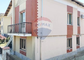 Independent house Via Cervino, 3 
 Santhià, Santhià - photo 81