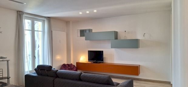 Four-room apartment Torino - photo 3