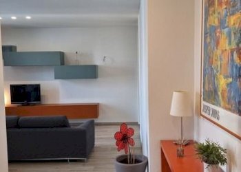 Four-room apartment Torino - photo 2