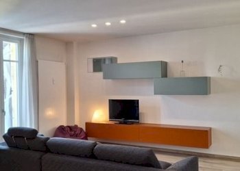 Four-room apartment Torino - photo 3