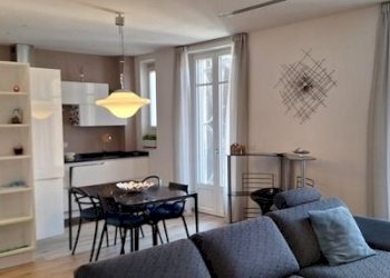 Four-room apartment Torino - photo 4