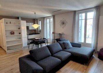 Four-room apartment Torino - photo 5