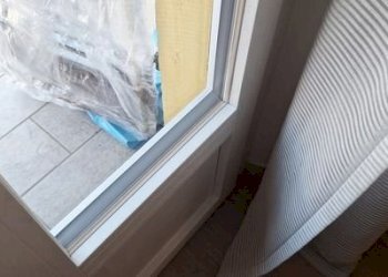 Four-room apartment Torino - photo 8