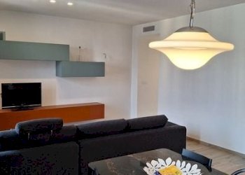 Four-room apartment Torino - photo 10