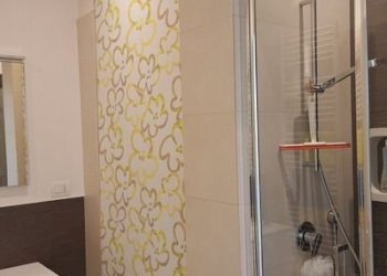 Four-room apartment Torino - photo 12