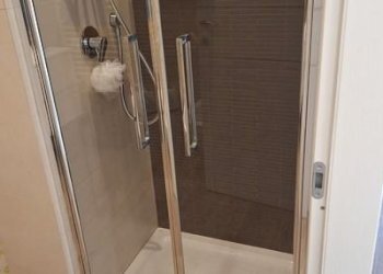 Four-room apartment Torino - photo 13