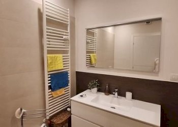 Four-room apartment Torino - photo 15