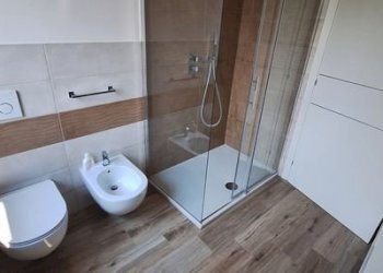 Four-room apartment Torino - photo 21