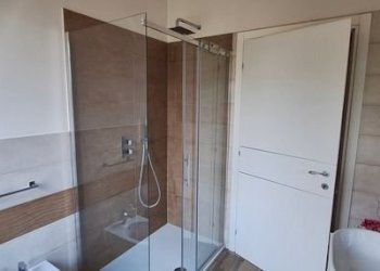 Four-room apartment Torino - photo 22