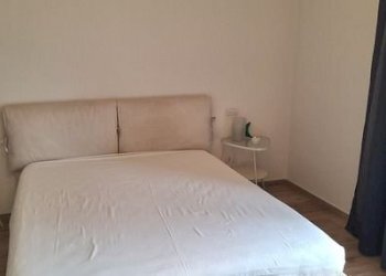 Four-room apartment Torino - photo 24