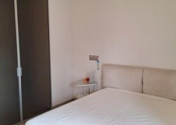 Four-room apartment Torino - photo 25