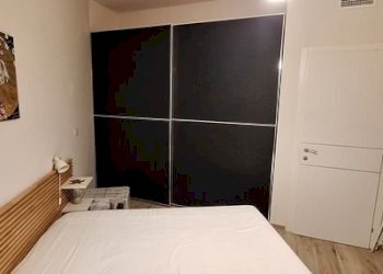 Four-room apartment Torino - photo 27