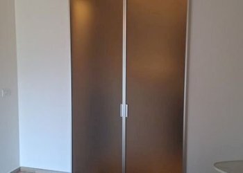 Four-room apartment Torino - photo 29