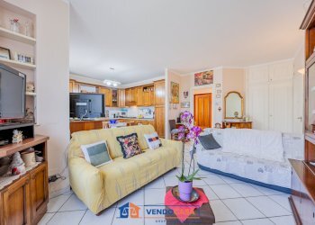 Quadrilocale Centallo - foto 1