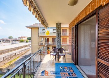 Quadrilocale Centallo - foto 6