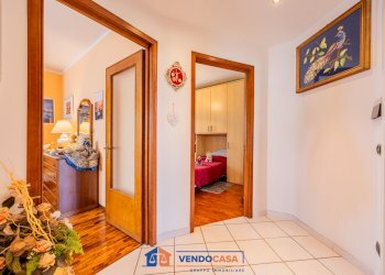 Quadrilocale Centallo - foto 7